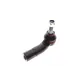 Тяга рульова права FEBI BILSTEIN 176904 для VW Polo/T-cross, Seat Arona/Ibiza