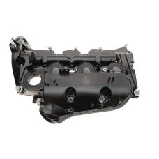 Купити Кришка клапанів Land Rover Discovery/Range Rover/Peugeot 407 3.0HDi/TD 09- | KovelAutoHub