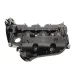 Кришка клапанів Land Rover Discovery/Range Rover/Peugeot 407 3.0HDi/TD 09-