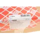 Кришка клапанів Land Rover Discovery/Range Rover/Peugeot 407 3.0HDi/TD 09-