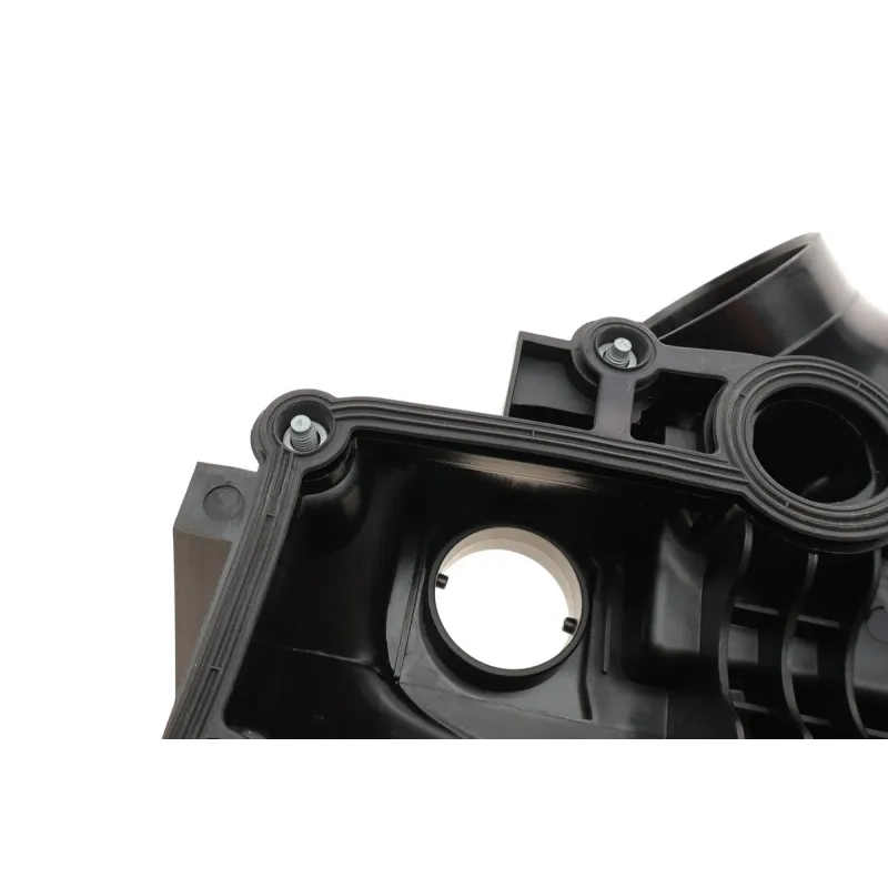 Кришка клапанів Land Rover Discovery/Range Rover/Peugeot 407 3.0HDi/TD 09-