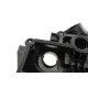 Кришка клапанів Land Rover Discovery/Range Rover/Peugeot 407 3.0HDi/TD 09-
