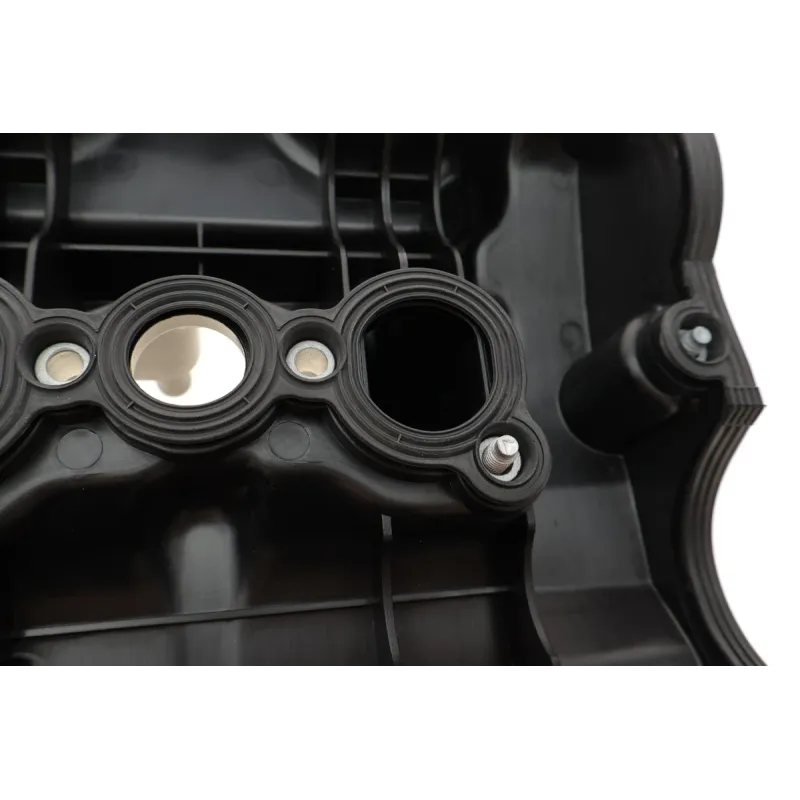 Кришка клапанів Land Rover Discovery/Range Rover/Peugeot 407 3.0HDi/TD 09-