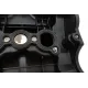 Кришка клапанів Land Rover Discovery/Range Rover/Peugeot 407 3.0HDi/TD 09-