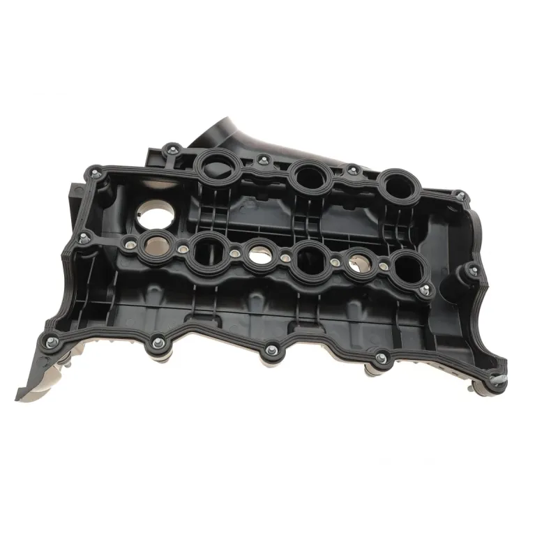 Кришка клапанів Land Rover Discovery/Range Rover/Peugeot 407 3.0HDi/TD 09-