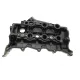 Кришка клапанів Land Rover Discovery/Range Rover/Peugeot 407 3.0HDi/TD 09-