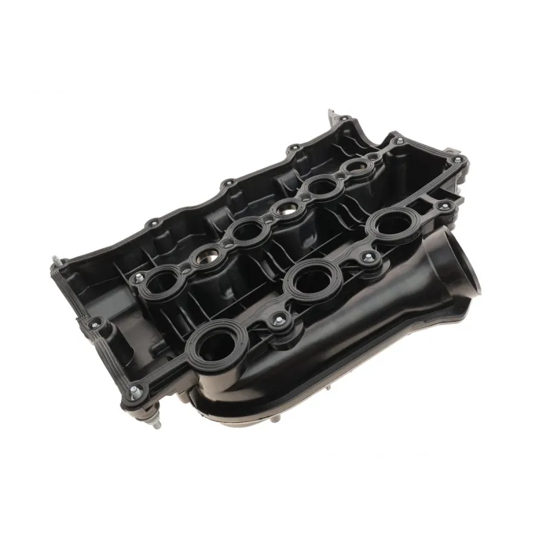 Кришка клапанів Land Rover Discovery/Range Rover/Peugeot 407 3.0HDi/TD 09-