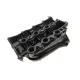 Кришка клапанів Land Rover Discovery/Range Rover/Peugeot 407 3.0HDi/TD 09-
