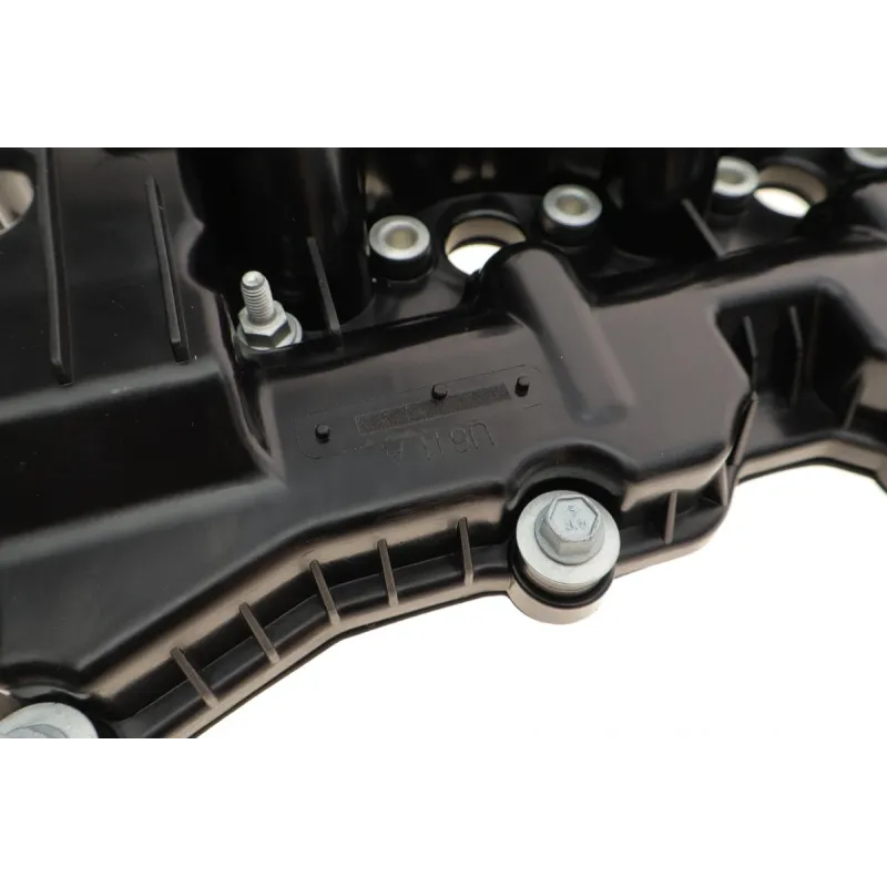 Кришка клапанів Land Rover Discovery/Range Rover/Peugeot 407 3.0HDi/TD 09-