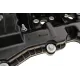 Кришка клапанів Land Rover Discovery/Range Rover/Peugeot 407 3.0HDi/TD 09-