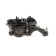 Кришка клапанів Land Rover Discovery/Range Rover/Peugeot 407 3.0HDi/TD 09-