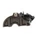 Кришка клапанів Land Rover Discovery/Range Rover/Peugeot 407 3.0HDi/TD 09-
