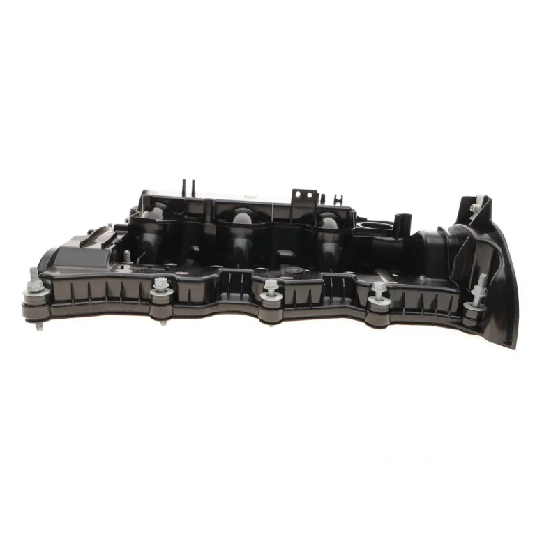 Кришка клапанів Land Rover Discovery/Range Rover/Peugeot 407 3.0HDi/TD 09-