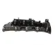 Кришка клапанів Land Rover Discovery/Range Rover/Peugeot 407 3.0HDi/TD 09-