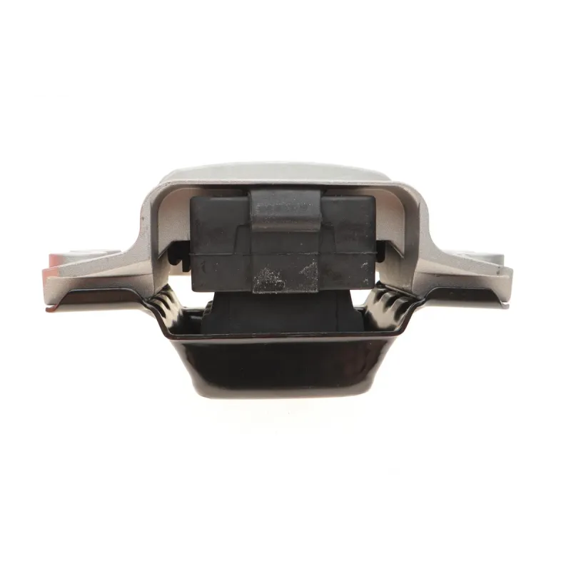 Опора двигуна (L) VW Golf 2.5 08-14