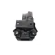 Сайлентблок важеля передній FEBI BILSTEIN 176928 для Honda CR-V IV (RE) 2012-, 18 мм