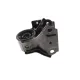 Сайлентблок важеля передній FEBI BILSTEIN 176928 для Honda CR-V IV (RE) 2012-, 18 мм