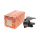 Сайлентблок переднього важеля FEBI BILSTEIN 176929 для Honda CR-V IV (RE) 2012-, 18 мм