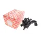 Термостат FEBI BILSTEIN 176935 для Citroen C4/Peugeot 308 1.6 16V 08-