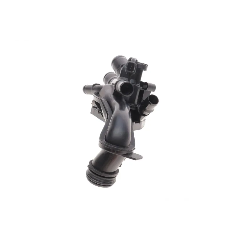 Термостат FEBI BILSTEIN 176935 для Citroen C4/Peugeot 308 1.6 16V 08-