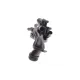 Термостат FEBI BILSTEIN 176935 для Citroen C4/Peugeot 308 1.6 16V 08-