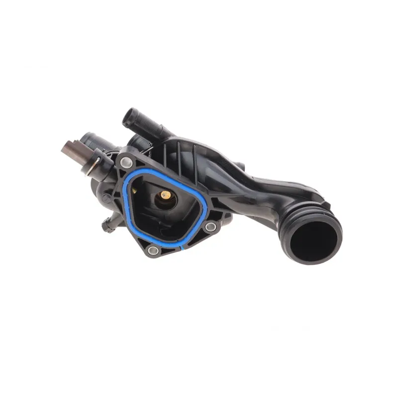 Термостат FEBI BILSTEIN 176935 для Citroen C4/Peugeot 308 1.6 16V 08-