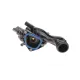 Термостат FEBI BILSTEIN 176935 для Citroen C4/Peugeot 308 1.6 16V 08-