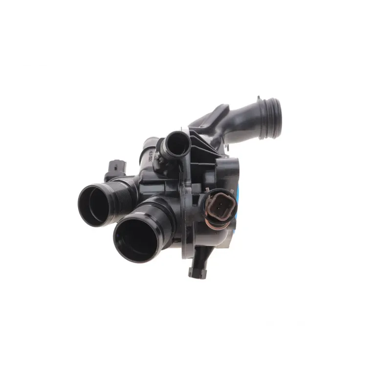 Термостат FEBI BILSTEIN 176935 для Citroen C4/Peugeot 308 1.6 16V 08-