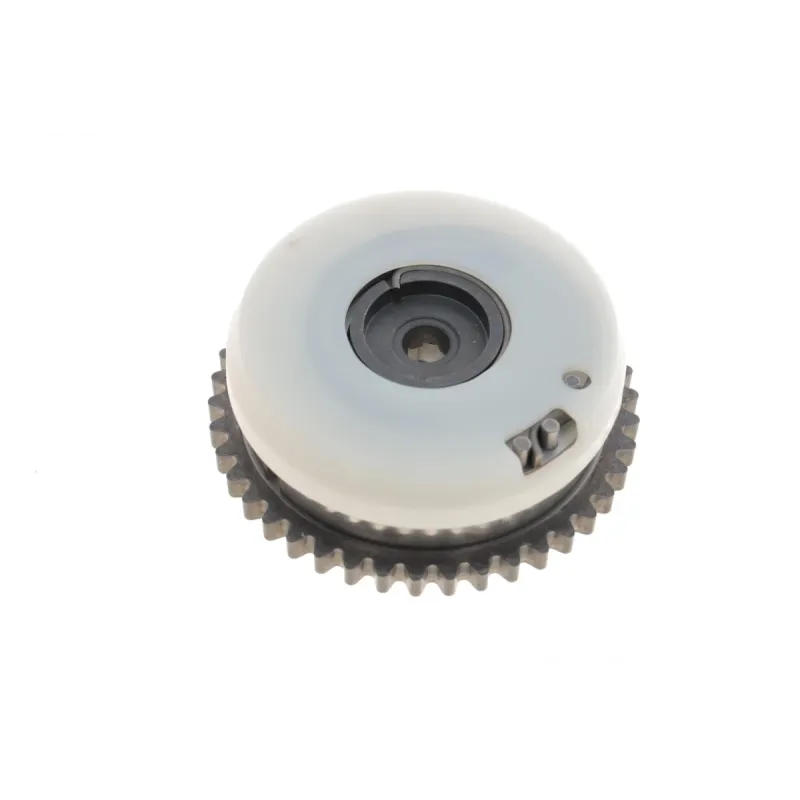 Шестерня фазорегулятора випускна FEBI BILSTEIN 176938 для BMW 5 (F07/F10) 2009-, 6 (F12/F13) 2010-, 7 (F01/F02) 2008-, X5 (E70) 2009-, X6 (E71) 2008-