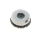 Шестерня фазорегулятора випускна FEBI BILSTEIN 176938 для BMW 5 (F07/F10) 2009-, 6 (F12/F13) 2010-, 7 (F01/F02) 2008-, X5 (E70) 2009-, X6 (E71) 2008-