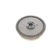 Шестерня фазорегулятора випускна FEBI BILSTEIN 176938 для BMW 5 (F07/F10) 2009-, 6 (F12/F13) 2010-, 7 (F01/F02) 2008-, X5 (E70) 2009-, X6 (E71) 2008-