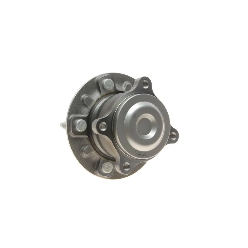 Підшипник маточини задній FEBI BILSTEIN 176948 для Opel Astra J, Chevrolet Cruze, універсал, 82 мм