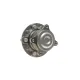 Підшипник маточини задній FEBI BILSTEIN 176948 для Opel Astra J, Chevrolet Cruze, універсал, 82 мм