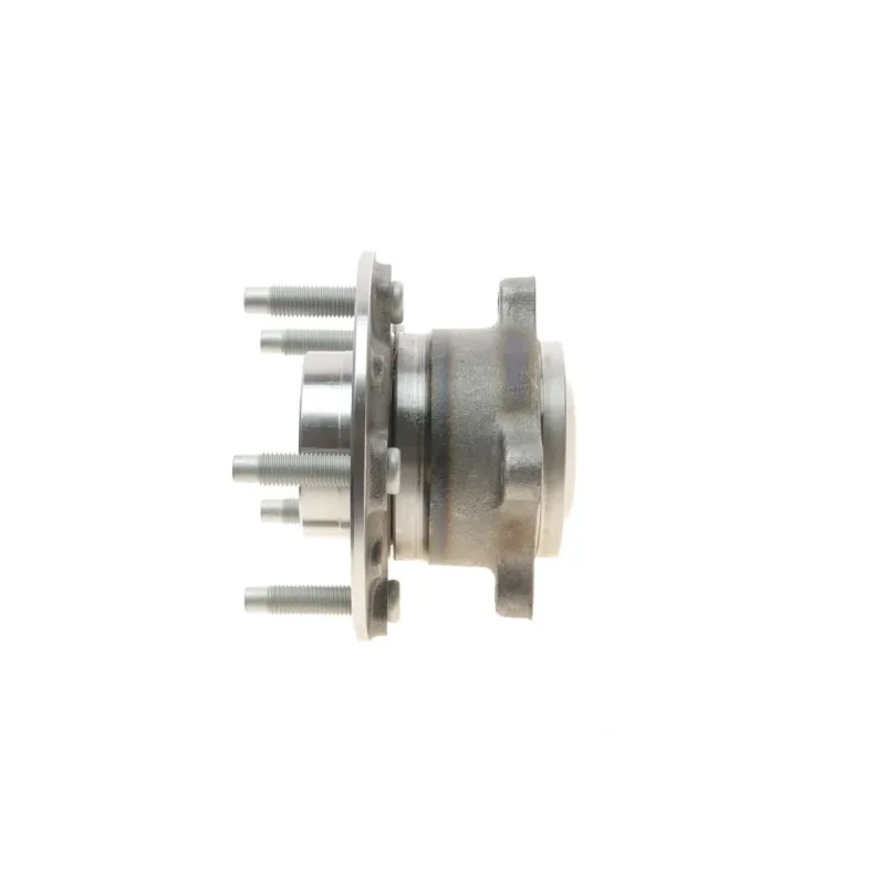 Підшипник маточини задній FEBI BILSTEIN 176948 для Opel Astra J, Chevrolet Cruze, універсал, 82 мм