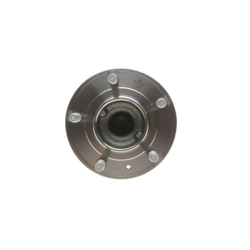 Підшипник маточини задній FEBI BILSTEIN 176948 для Opel Astra J, Chevrolet Cruze, універсал, 82 мм