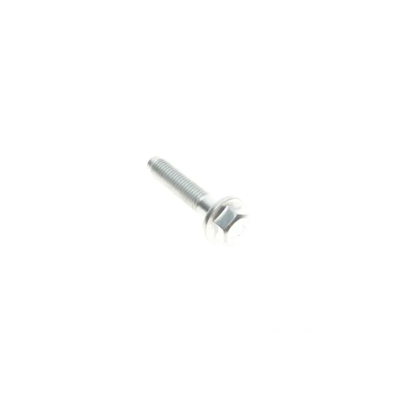 Підшипник маточини задній FEBI BILSTEIN 176948 для Opel Astra J, Chevrolet Cruze, універсал, 82 мм