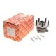 Підшипник маточини задній FEBI BILSTEIN 176949 для Opel Astra J, Chevrolet Cruze 2009-