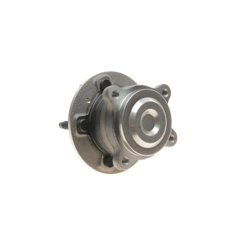 Підшипник маточини задній FEBI BILSTEIN 176949 для Opel Astra J, Chevrolet Cruze 2009-