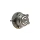 Підшипник маточини задній FEBI BILSTEIN 176949 для Opel Astra J, Chevrolet Cruze 2009-