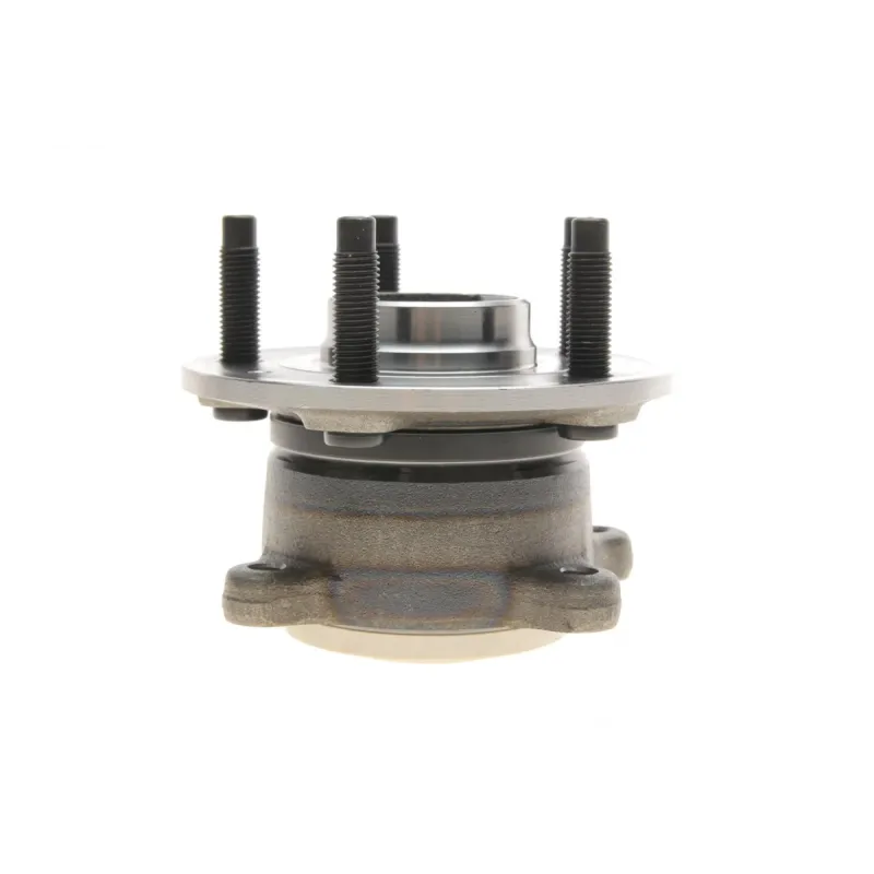 Підшипник маточини задній FEBI BILSTEIN 176949 для Opel Astra J, Chevrolet Cruze 2009-