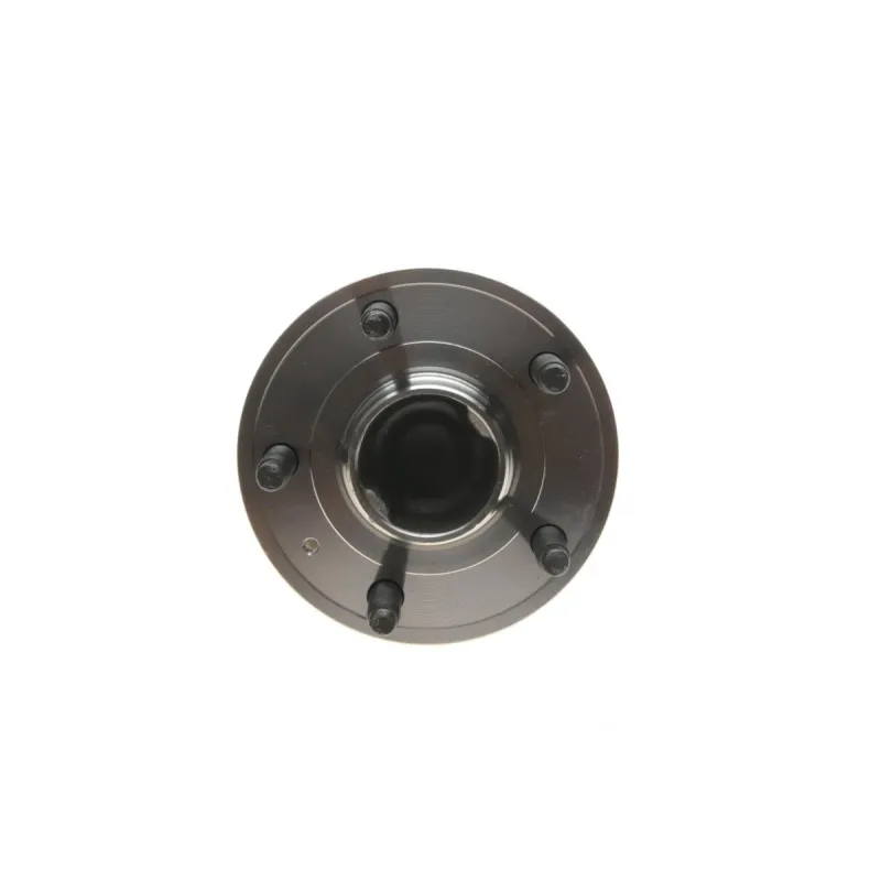 Підшипник маточини задній FEBI BILSTEIN 176949 для Opel Astra J, Chevrolet Cruze 2009-