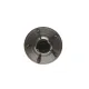 Підшипник маточини задній FEBI BILSTEIN 176949 для Opel Astra J, Chevrolet Cruze 2009-