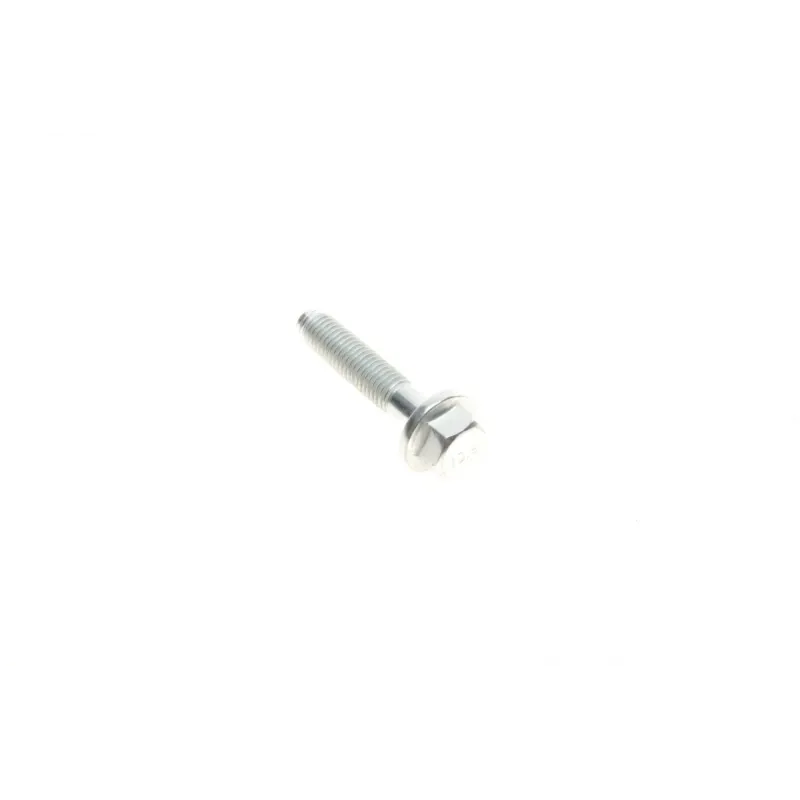 Підшипник маточини задній FEBI BILSTEIN 176949 для Opel Astra J, Chevrolet Cruze 2009-