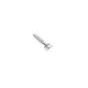Підшипник маточини задній FEBI BILSTEIN 176949 для Opel Astra J, Chevrolet Cruze 2009-