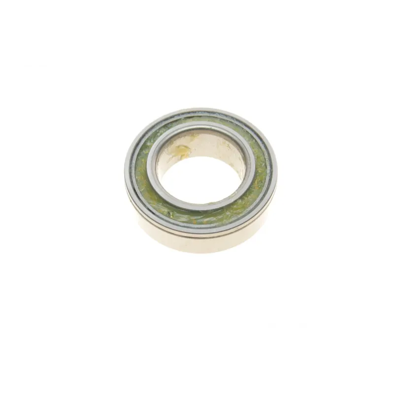 Підшипник маточини задній FEBI BILSTEIN 176951 для Nissan Navara NP300 D40 2.5/3.0 dCi 2005-2010 45x80x24 мм