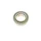 Підшипник маточини задній FEBI BILSTEIN 176951 для Nissan Navara NP300 D40 2.5/3.0 dCi 2005-2010 45x80x24 мм