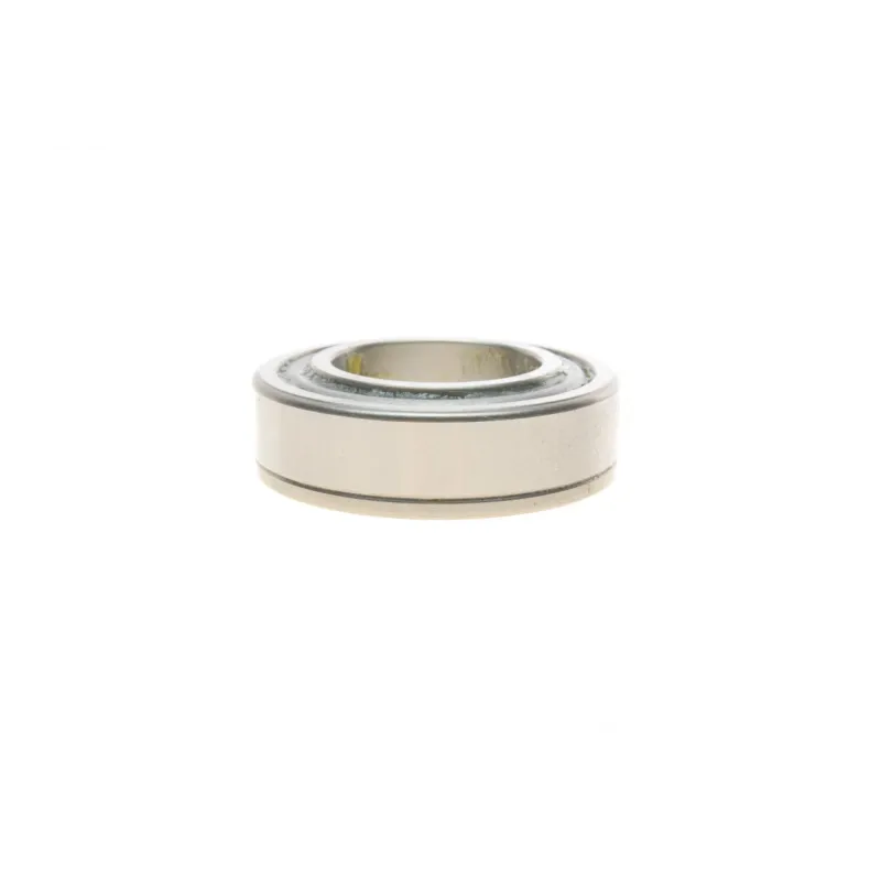 Підшипник маточини задній FEBI BILSTEIN 176951 для Nissan Navara NP300 D40 2.5/3.0 dCi 2005-2010 45x80x24 мм