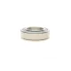 Підшипник маточини задній FEBI BILSTEIN 176951 для Nissan Navara NP300 D40 2.5/3.0 dCi 2005-2010 45x80x24 мм
