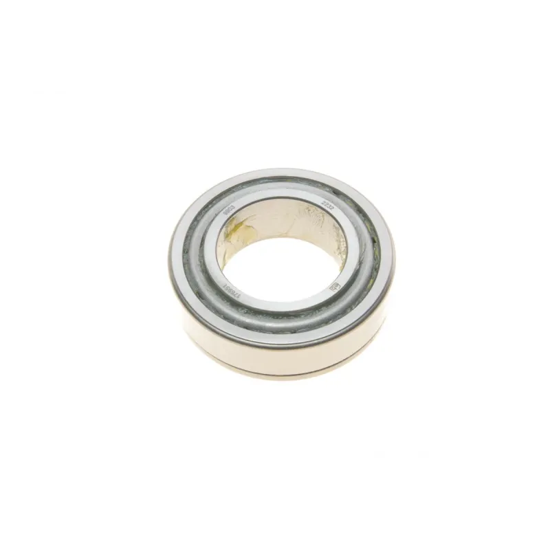 Підшипник маточини задній FEBI BILSTEIN 176951 для Nissan Navara NP300 D40 2.5/3.0 dCi 2005-2010 45x80x24 мм