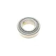 Підшипник маточини задній FEBI BILSTEIN 176951 для Nissan Navara NP300 D40 2.5/3.0 dCi 2005-2010 45x80x24 мм